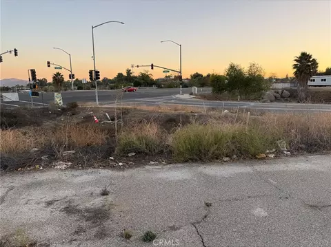 0 State Highway 74, Perris, CA 92570 photo 7