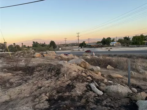0 State Highway 74, Perris, CA 92570 photo 13