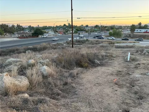 0 State Highway 74, Perris, CA 92570
