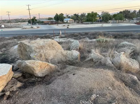 0 State Highway 74, Perris, CA 92570 photo 15