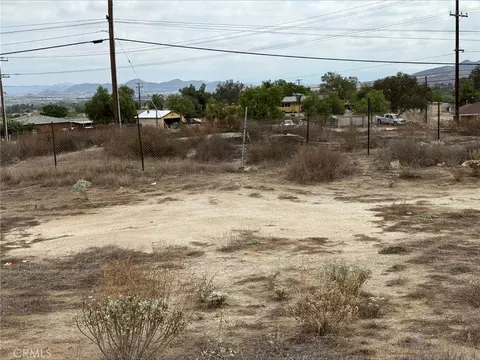 0 State Highway 74, Perris, CA 92570 photo 3
