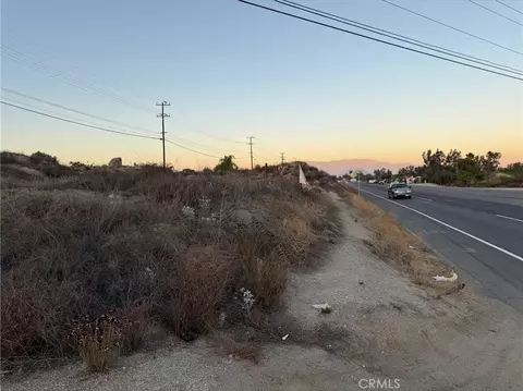 0 State Highway 74, Perris, CA 92570 photo 5