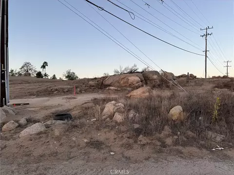 0 State Highway 74, Perris, CA 92570 photo 8