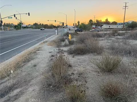 0 State Highway 74, Perris, CA 92570 photo 6