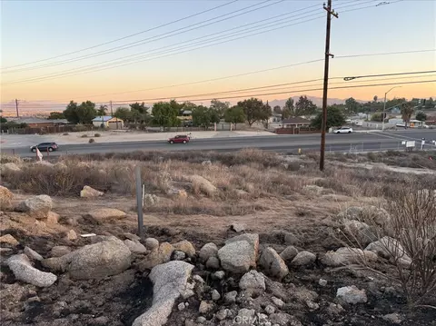 0 State Highway 74, Perris, CA 92570 photo 14