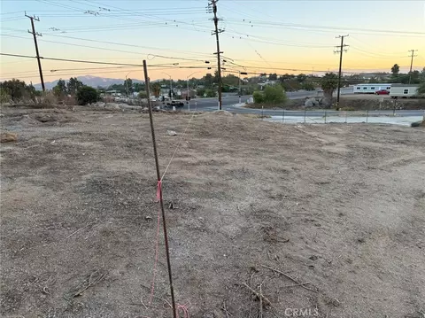 0 State Highway 74, Perris, CA 92570 photo 9