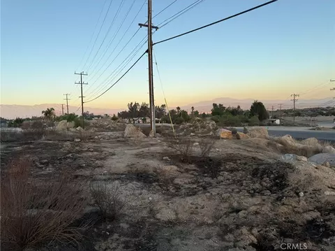 0 State Highway 74, Perris, CA 92570 photo 16