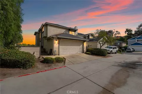 4142 Ocaso, Oceanside, CA 92056