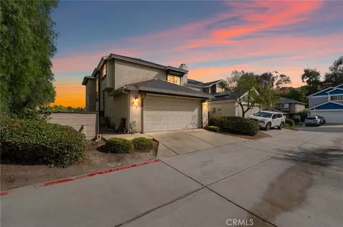 4142 Ocaso, Oceanside, CA 92056