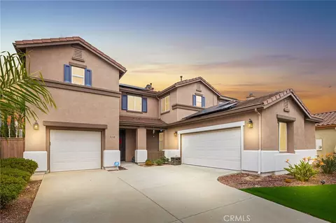 3180 Toopal Dr, Oceanside, CA 92058