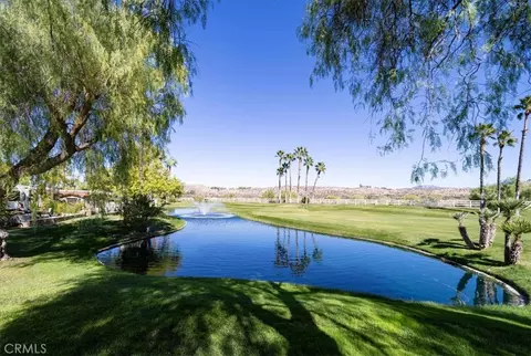 45525 Highway 79 #LOT 129, Aguanga, CA 92536