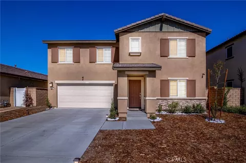 5280 Coyote St, Hemet, CA 92545