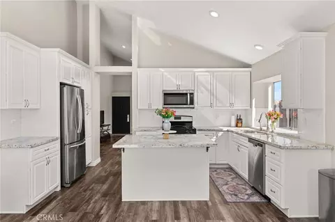 15026 Navel Way, Lake Elsinore, CA 92530