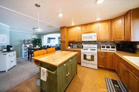 73190 Broadmoor, Thousand Palms, CA 92276