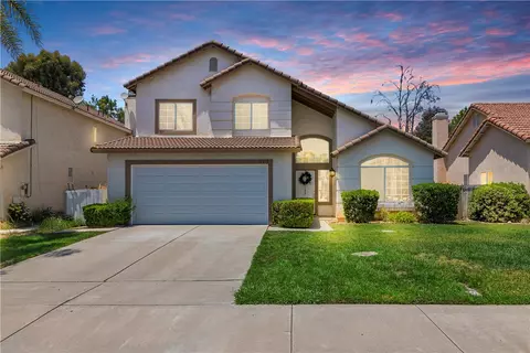 30472 Bogart Pl, Temecula, CA 92591