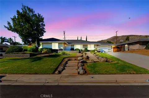 25228 Jaclyn, Moreno Valley, CA 92557