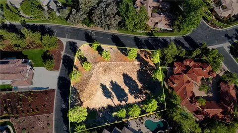 22171 Twin Oaks, Murrieta, CA 92562