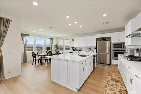 1577 Calle Mayfair, Chula Vista, CA 91913