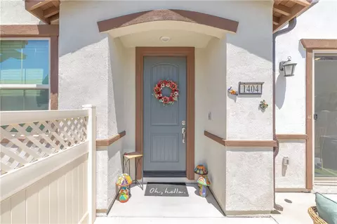 24125 Tuscany Ave #1404, Murrieta, CA 92562