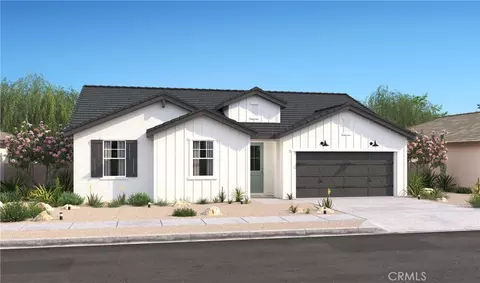 39059 Calmview Cir, Palmdale, CA 93551