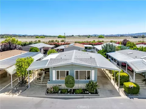 2230 Lake Park #170, San Jacinto, CA 92583