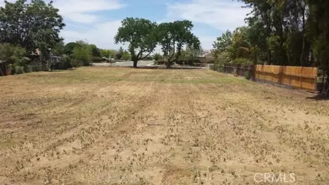 41886 Magnolia St, Murrieta, CA 92562