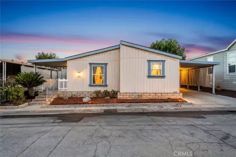 27701 Murrieta Rd #111, Menifee, CA 92586