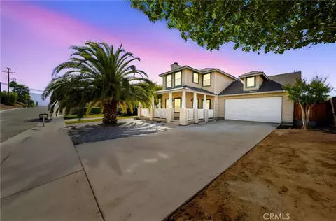 313 Silver St, Lake Elsinore, CA 92530