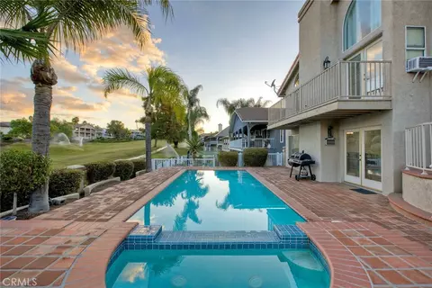 23285 Continental, Canyon Lake, CA 92587