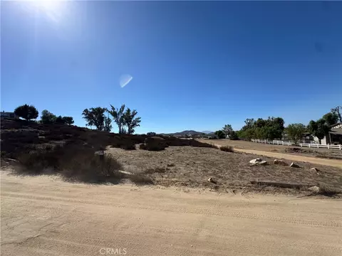 31775 Country Hvn, Menifee, CA 92584
