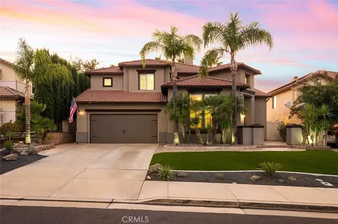 43652 Ortona St, Temecula, CA 92592