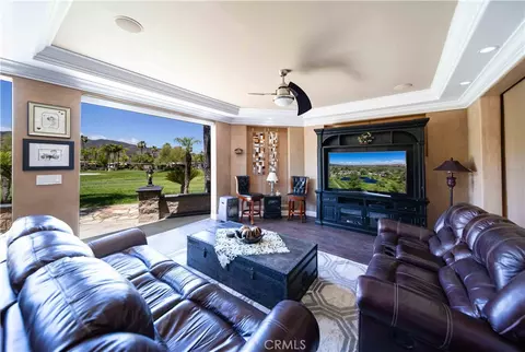 45525 Highway 79 #STE 400, Aguanga, CA 92536