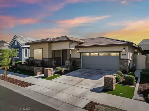 32067 Sedge, Temecula, CA 92591