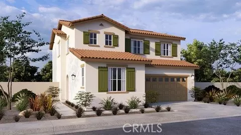 26283 Gentry Ave, Corona, CA 92883