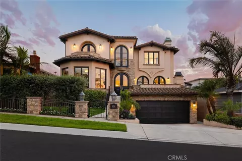 624 14th St, Manhattan Beach, CA 90266