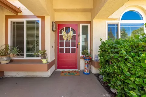 29767 Marhill, Temecula, CA 92591