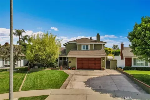 1926 Winney, Placentia, CA 92870