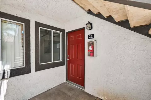 16377 Lakeshore #2C, Lake Elsinore, CA 92530