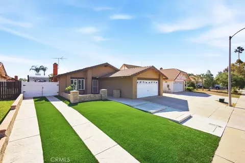 23395 Old Vly, Moreno Valley, CA 92553