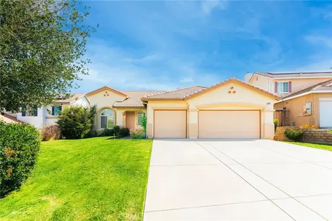 31244 Sierra Vw, Menifee, CA 92584