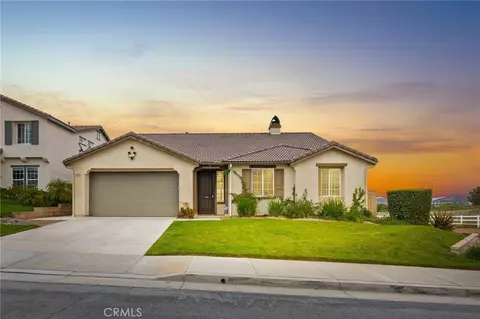 34826 Mediterra Cir, Winchester, CA 92596