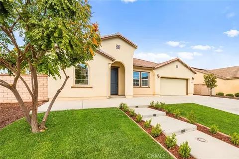 25916 Alamo Ct, Menifee, CA 92584