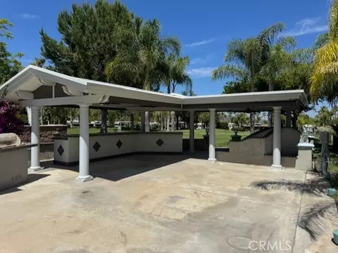 45525 Highway 79 #STE 388, Aguanga, CA 92536