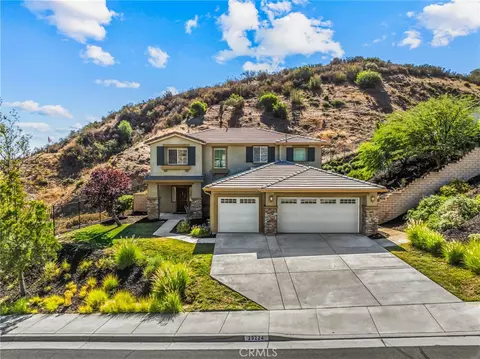 29224 Sandpiper Dr, Lake Elsinore, CA 92530