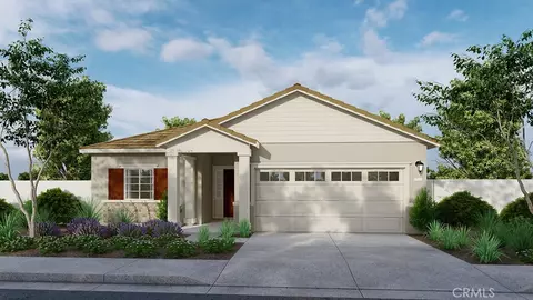 2129 Giovanna St, Perris, CA 92571