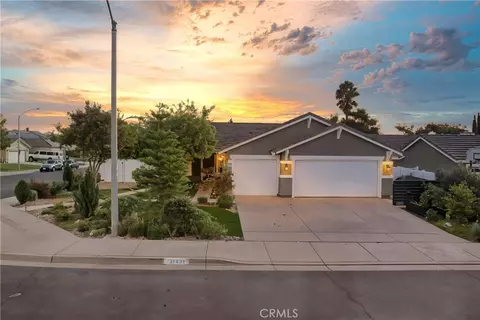 31431 Bradford, Winchester, CA 92596