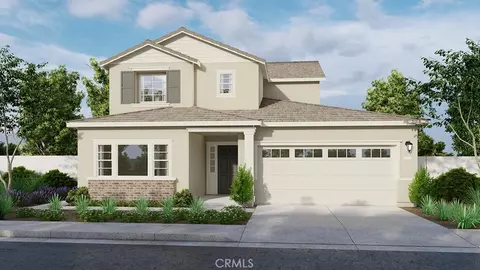 2138 Giovanna St, Perris, CA 92571