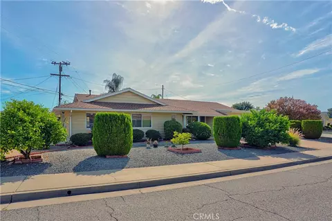 26471 Cedar Crst, Menifee, CA 92586
