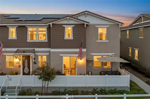 36351 Elizabeth Ln #17101, Wildomar, CA 92595