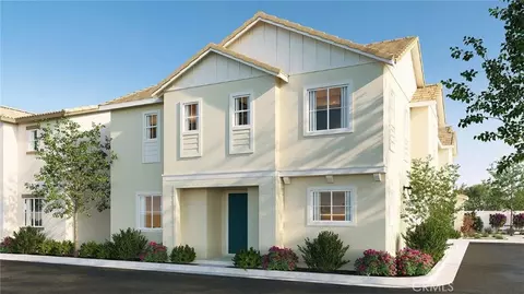 30987 Olas Ct, Lake Elsinore, CA 92530